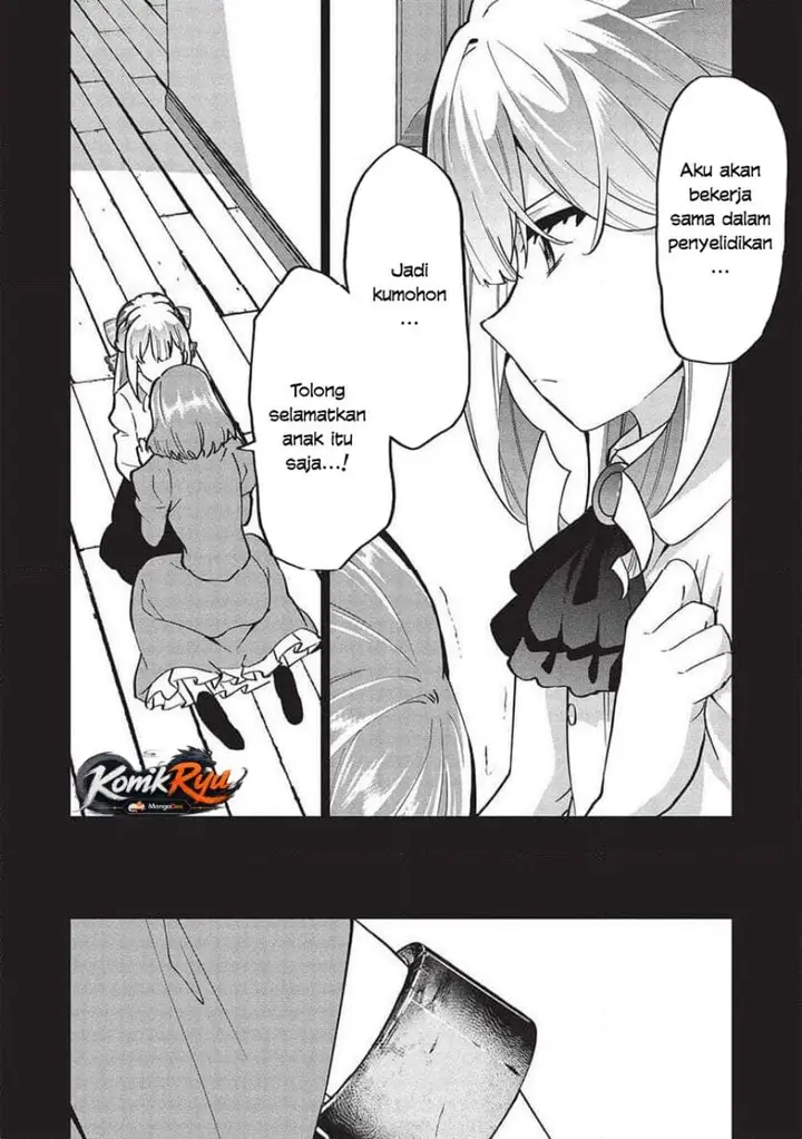 image-komik-buchigire-reijou-wa-houfuku-wo-chikaimashita-madousho-no-chikara-de-sokoku-wo-tataki-tsubushimasu-chapter-36-7/32