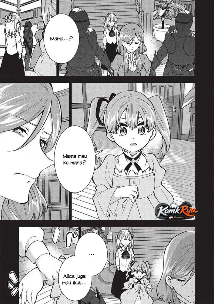 image-komik-buchigire-reijou-wa-houfuku-wo-chikaimashita-madousho-no-chikara-de-sokoku-wo-tataki-tsubushimasu-chapter-36-8/32