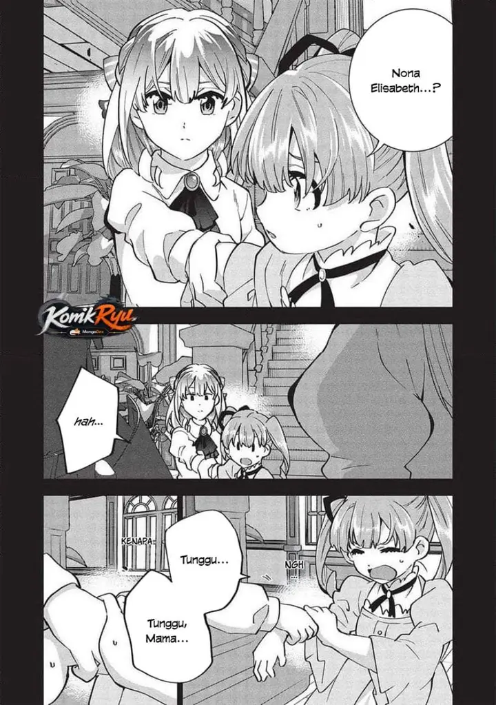 image-komik-buchigire-reijou-wa-houfuku-wo-chikaimashita-madousho-no-chikara-de-sokoku-wo-tataki-tsubushimasu-chapter-36-9/32