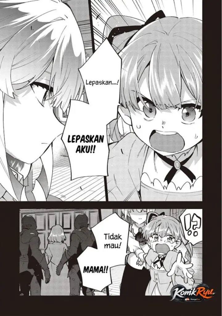 image-komik-buchigire-reijou-wa-houfuku-wo-chikaimashita-madousho-no-chikara-de-sokoku-wo-tataki-tsubushimasu-chapter-36-10/32