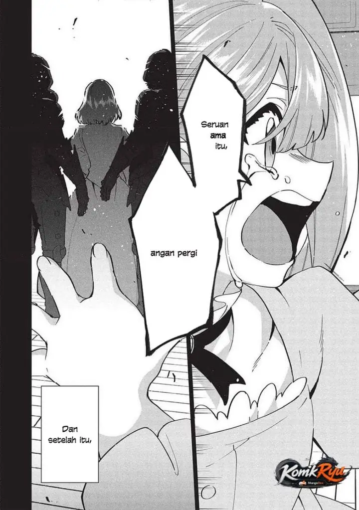 image-komik-buchigire-reijou-wa-houfuku-wo-chikaimashita-madousho-no-chikara-de-sokoku-wo-tataki-tsubushimasu-chapter-36-11/32