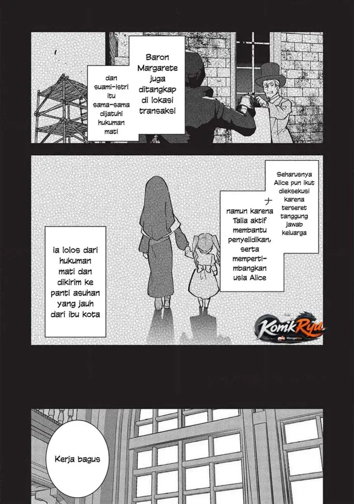 image-komik-buchigire-reijou-wa-houfuku-wo-chikaimashita-madousho-no-chikara-de-sokoku-wo-tataki-tsubushimasu-chapter-36-12/32