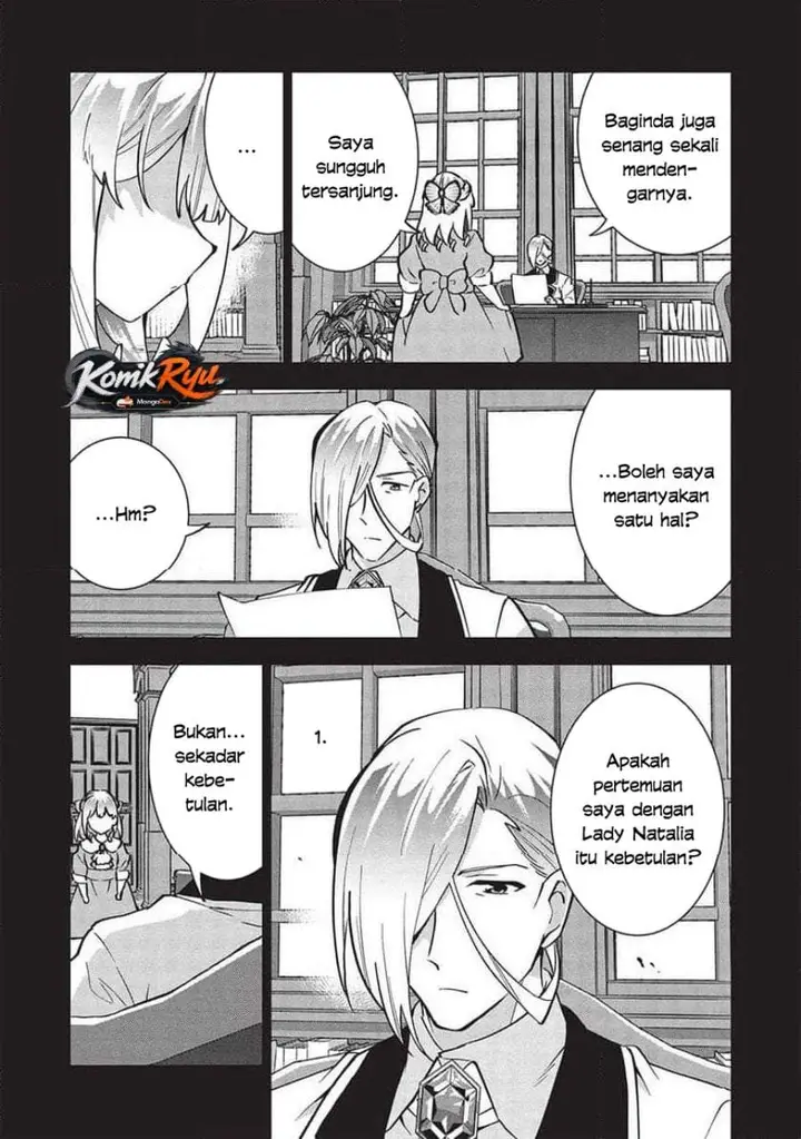 image-komik-buchigire-reijou-wa-houfuku-wo-chikaimashita-madousho-no-chikara-de-sokoku-wo-tataki-tsubushimasu-chapter-36-13/32
