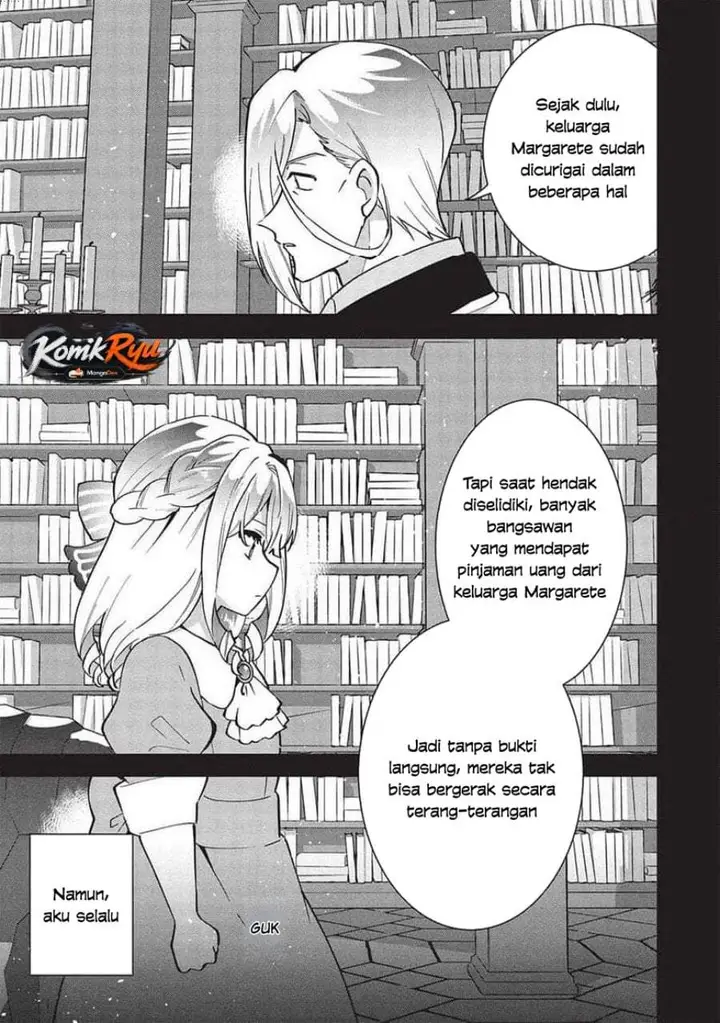 image-komik-buchigire-reijou-wa-houfuku-wo-chikaimashita-madousho-no-chikara-de-sokoku-wo-tataki-tsubushimasu-chapter-36-14/32