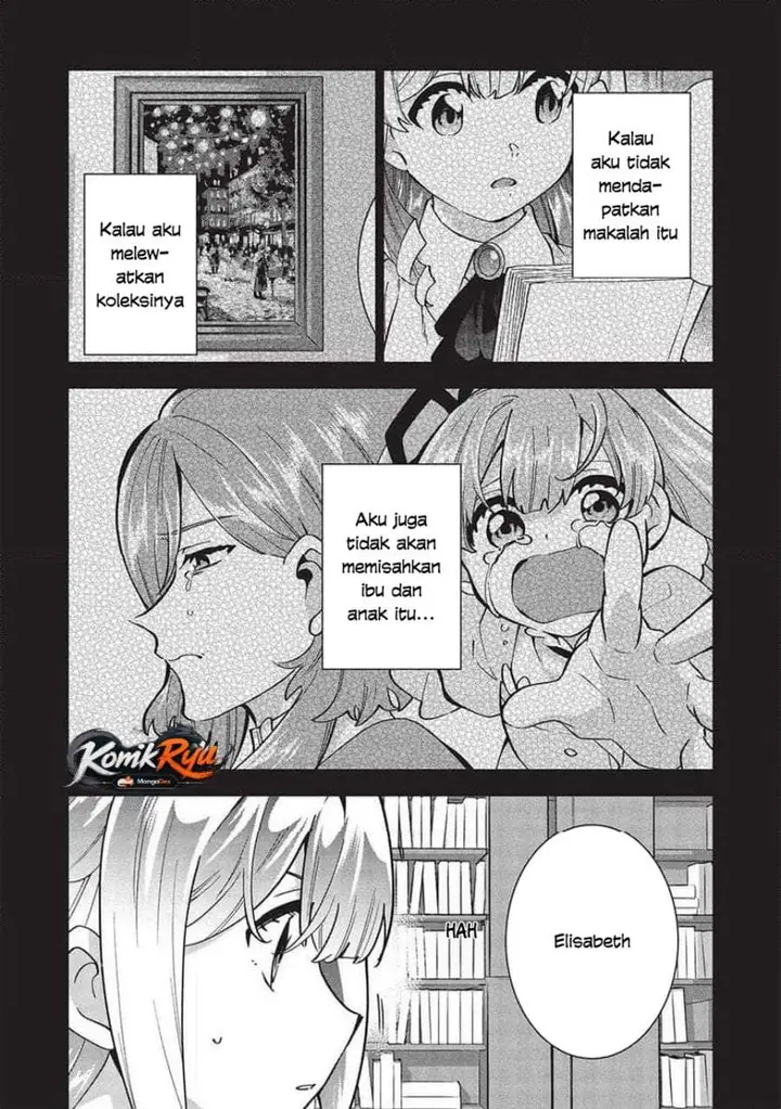 image-komik-buchigire-reijou-wa-houfuku-wo-chikaimashita-madousho-no-chikara-de-sokoku-wo-tataki-tsubushimasu-chapter-36-15/32