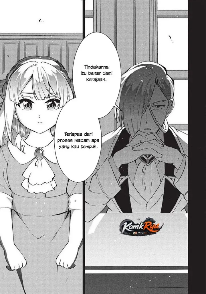 image-komik-buchigire-reijou-wa-houfuku-wo-chikaimashita-madousho-no-chikara-de-sokoku-wo-tataki-tsubushimasu-chapter-36-16/32