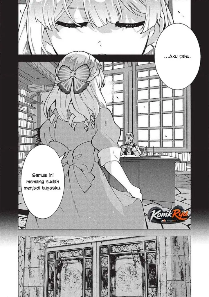 image-komik-buchigire-reijou-wa-houfuku-wo-chikaimashita-madousho-no-chikara-de-sokoku-wo-tataki-tsubushimasu-chapter-36-17/32