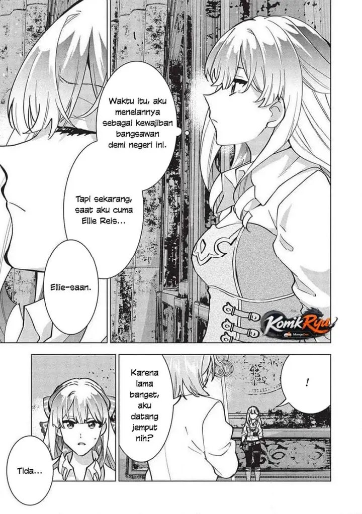 image-komik-buchigire-reijou-wa-houfuku-wo-chikaimashita-madousho-no-chikara-de-sokoku-wo-tataki-tsubushimasu-chapter-36-18/32