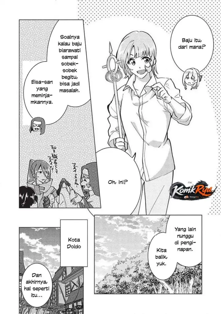 image-komik-buchigire-reijou-wa-houfuku-wo-chikaimashita-madousho-no-chikara-de-sokoku-wo-tataki-tsubushimasu-chapter-36-19/32