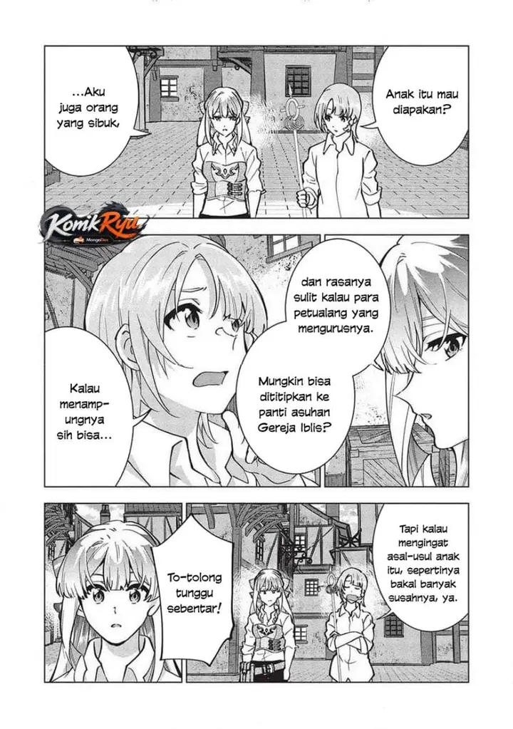 image-komik-buchigire-reijou-wa-houfuku-wo-chikaimashita-madousho-no-chikara-de-sokoku-wo-tataki-tsubushimasu-chapter-36-20/32
