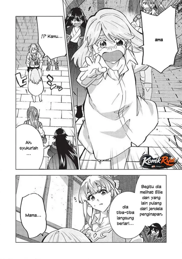 image-komik-buchigire-reijou-wa-houfuku-wo-chikaimashita-madousho-no-chikara-de-sokoku-wo-tataki-tsubushimasu-chapter-36-21/32