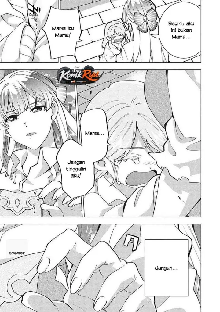 image-komik-buchigire-reijou-wa-houfuku-wo-chikaimashita-madousho-no-chikara-de-sokoku-wo-tataki-tsubushimasu-chapter-36-22/32