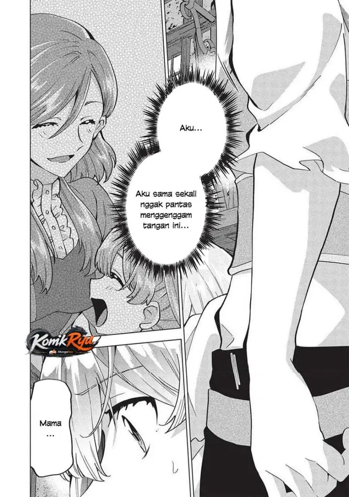 image-komik-buchigire-reijou-wa-houfuku-wo-chikaimashita-madousho-no-chikara-de-sokoku-wo-tataki-tsubushimasu-chapter-36-23/32