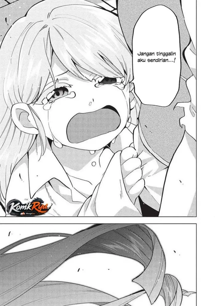 image-komik-buchigire-reijou-wa-houfuku-wo-chikaimashita-madousho-no-chikara-de-sokoku-wo-tataki-tsubushimasu-chapter-36-24/32