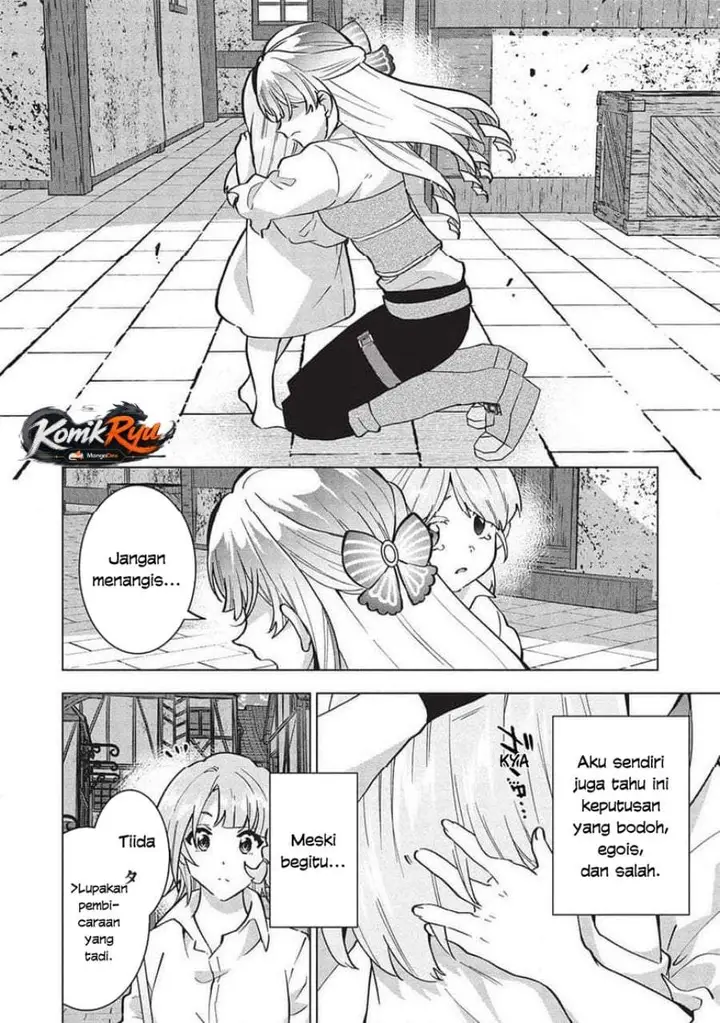 image-komik-buchigire-reijou-wa-houfuku-wo-chikaimashita-madousho-no-chikara-de-sokoku-wo-tataki-tsubushimasu-chapter-36-25/32