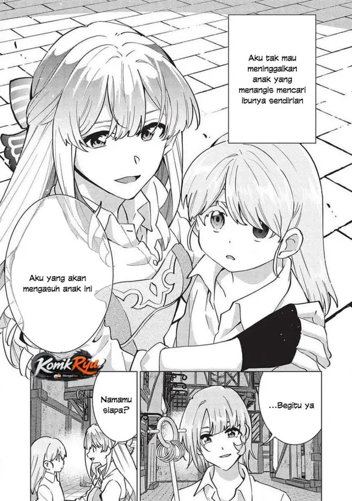 image-komik-buchigire-reijou-wa-houfuku-wo-chikaimashita-madousho-no-chikara-de-sokoku-wo-tataki-tsubushimasu-chapter-36-26/32