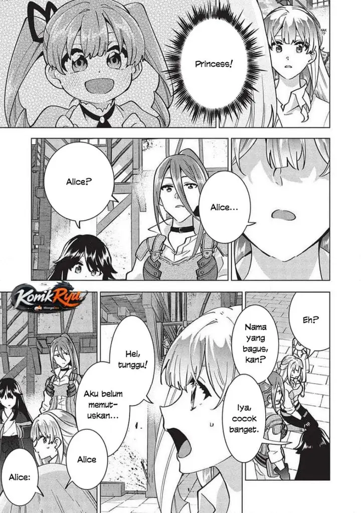 image-komik-buchigire-reijou-wa-houfuku-wo-chikaimashita-madousho-no-chikara-de-sokoku-wo-tataki-tsubushimasu-chapter-36-28/32