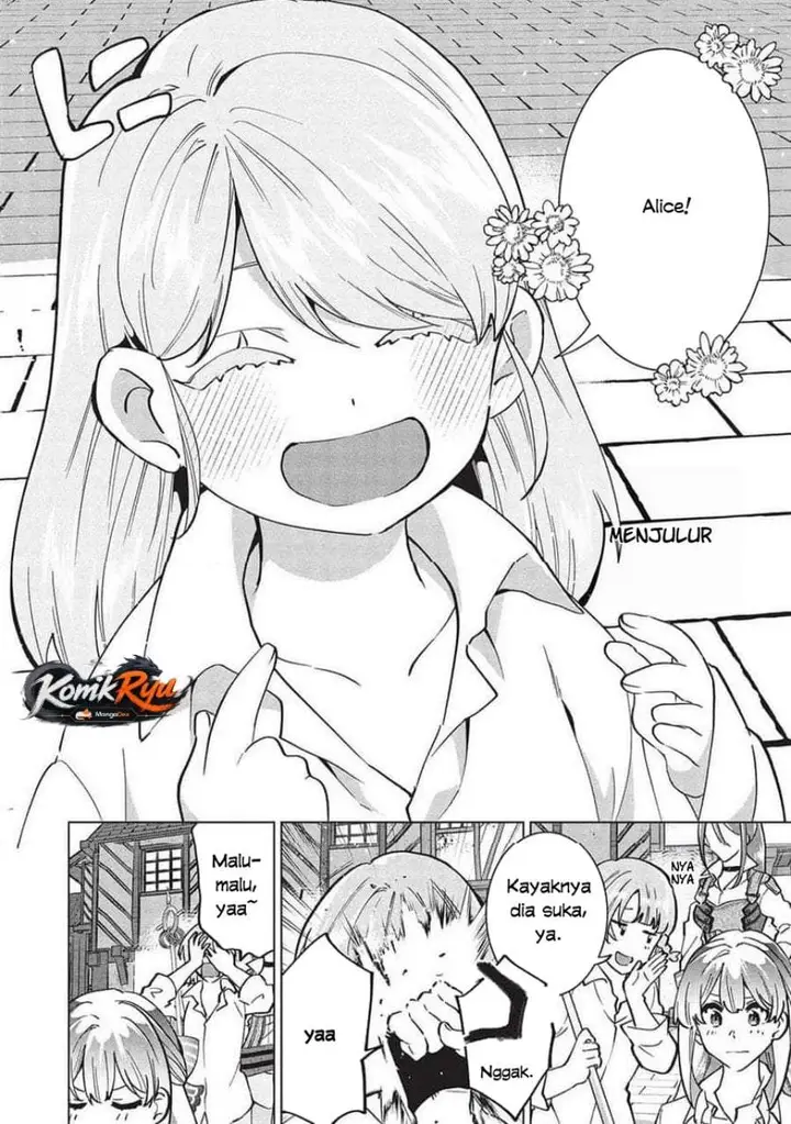 image-komik-buchigire-reijou-wa-houfuku-wo-chikaimashita-madousho-no-chikara-de-sokoku-wo-tataki-tsubushimasu-chapter-36-29/32