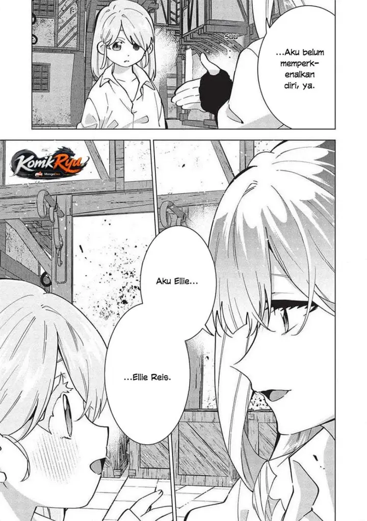 image-komik-buchigire-reijou-wa-houfuku-wo-chikaimashita-madousho-no-chikara-de-sokoku-wo-tataki-tsubushimasu-chapter-36-30/32