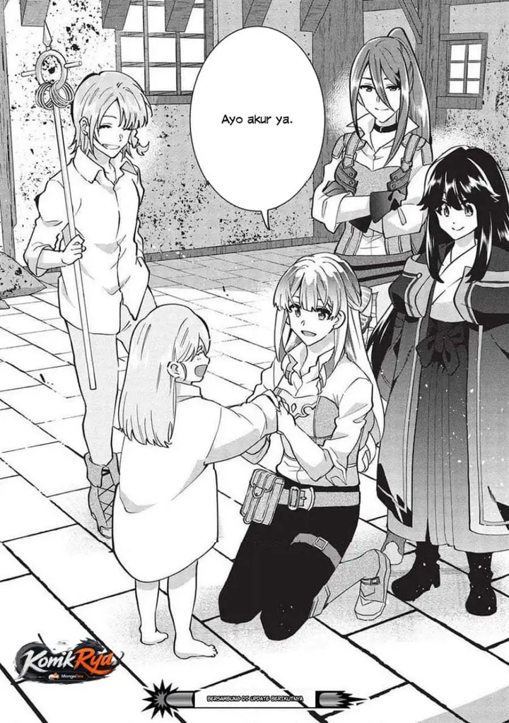 image-komik-buchigire-reijou-wa-houfuku-wo-chikaimashita-madousho-no-chikara-de-sokoku-wo-tataki-tsubushimasu-chapter-36-31/32