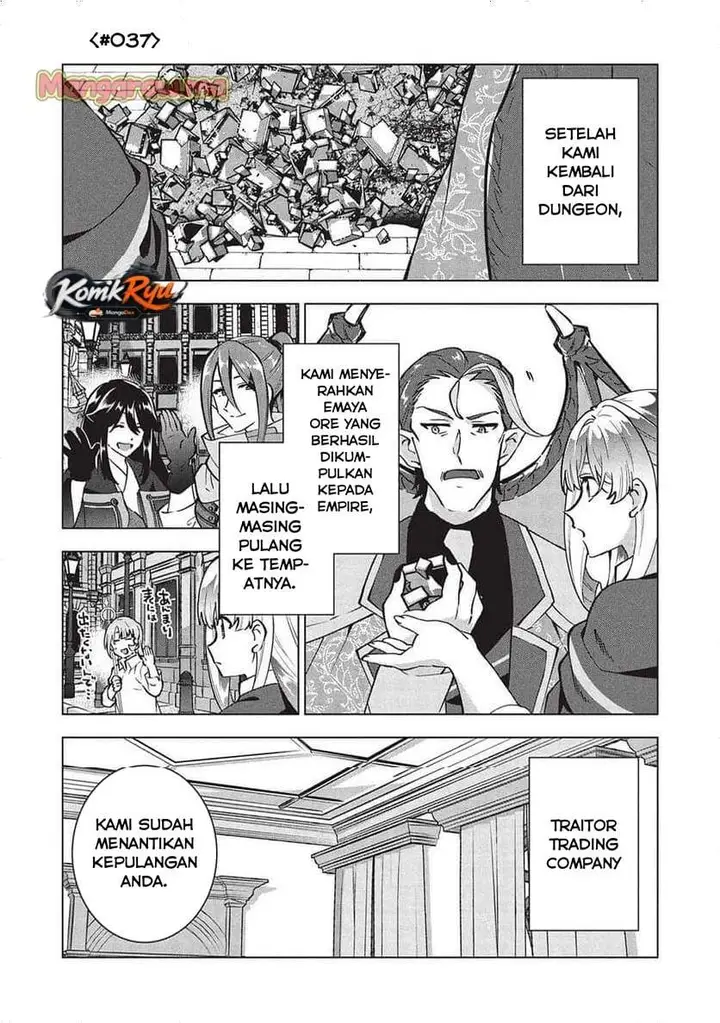 image-komik-buchigire-reijou-wa-houfuku-wo-chikaimashita-madousho-no-chikara-de-sokoku-wo-tataki-tsubushimasu-chapter-37-0/28