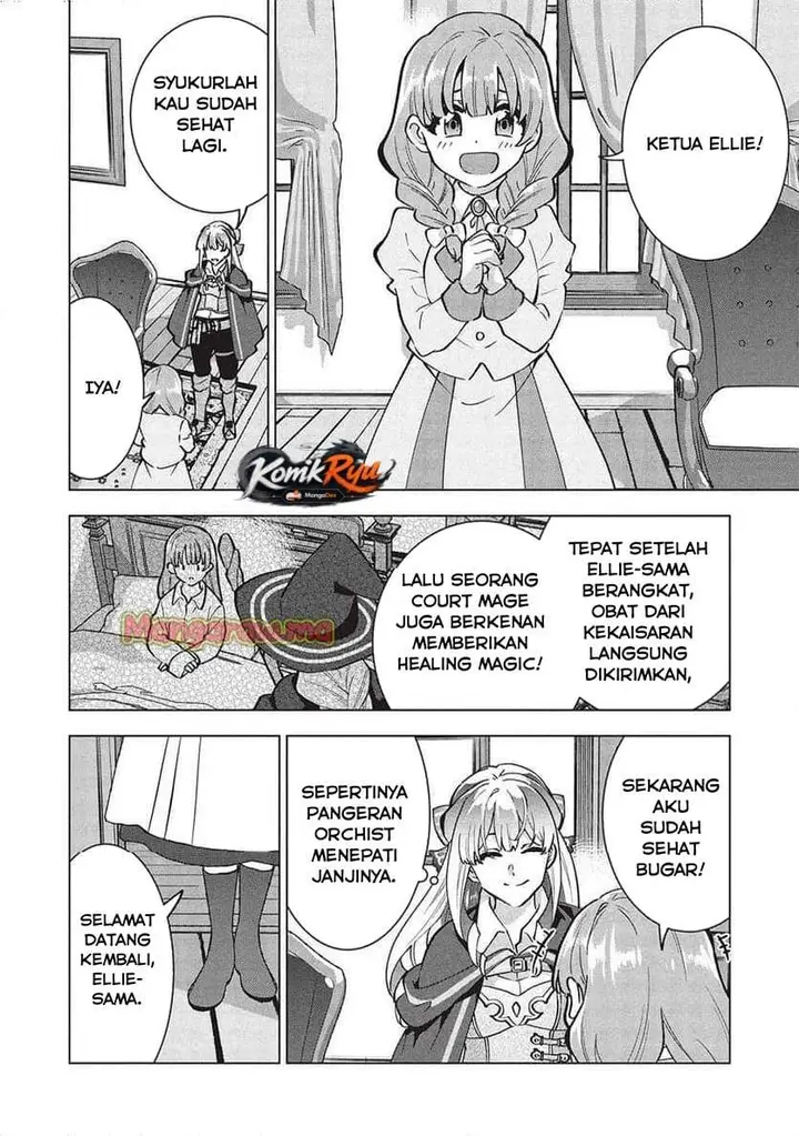 image-komik-buchigire-reijou-wa-houfuku-wo-chikaimashita-madousho-no-chikara-de-sokoku-wo-tataki-tsubushimasu-chapter-37-1/28