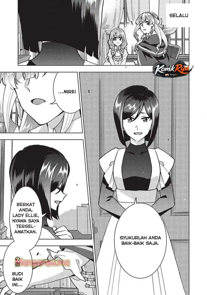 image-komik-buchigire-reijou-wa-houfuku-wo-chikaimashita-madousho-no-chikara-de-sokoku-wo-tataki-tsubushimasu-chapter-37-2/28