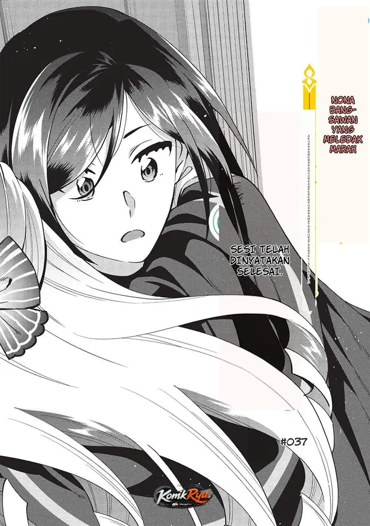 image-komik-buchigire-reijou-wa-houfuku-wo-chikaimashita-madousho-no-chikara-de-sokoku-wo-tataki-tsubushimasu-chapter-37-3/28