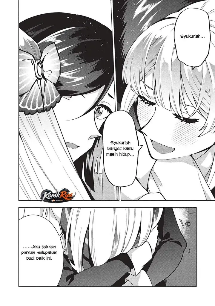 image-komik-buchigire-reijou-wa-houfuku-wo-chikaimashita-madousho-no-chikara-de-sokoku-wo-tataki-tsubushimasu-chapter-37-5/28