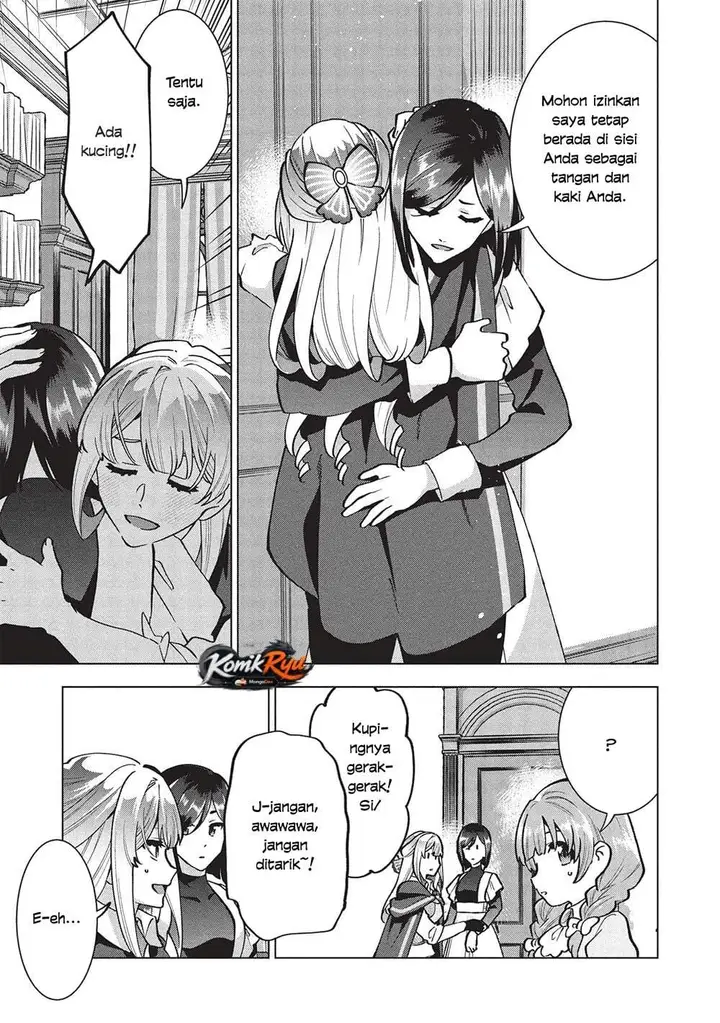 image-komik-buchigire-reijou-wa-houfuku-wo-chikaimashita-madousho-no-chikara-de-sokoku-wo-tataki-tsubushimasu-chapter-37-6/28