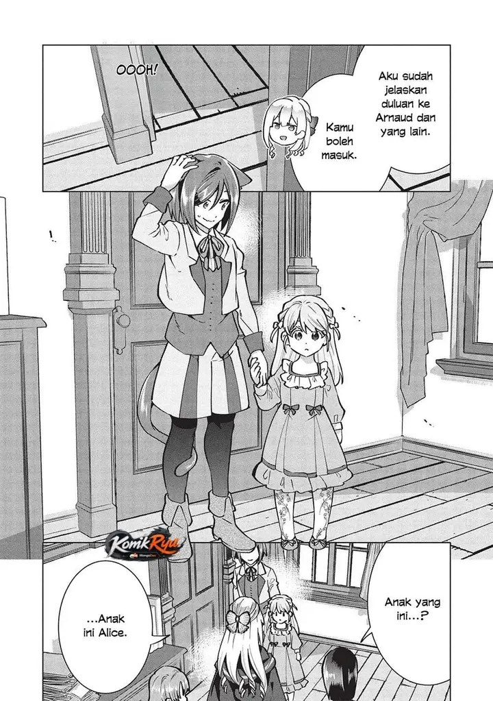 image-komik-buchigire-reijou-wa-houfuku-wo-chikaimashita-madousho-no-chikara-de-sokoku-wo-tataki-tsubushimasu-chapter-37-7/28
