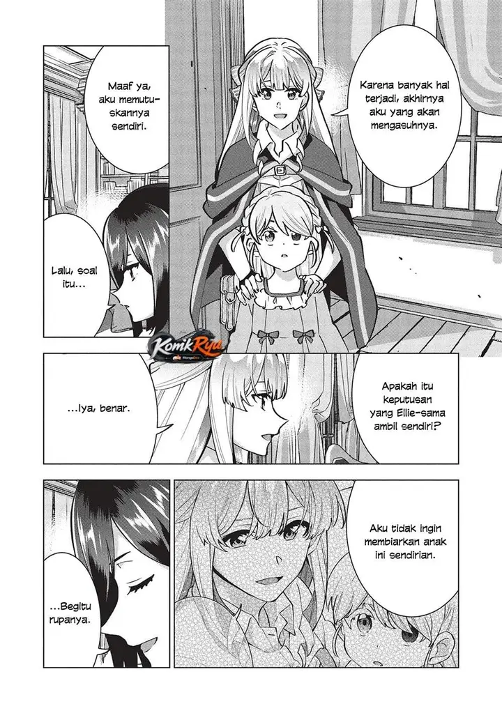 image-komik-buchigire-reijou-wa-houfuku-wo-chikaimashita-madousho-no-chikara-de-sokoku-wo-tataki-tsubushimasu-chapter-37-8/28