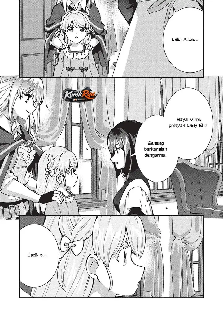 image-komik-buchigire-reijou-wa-houfuku-wo-chikaimashita-madousho-no-chikara-de-sokoku-wo-tataki-tsubushimasu-chapter-37-9/28