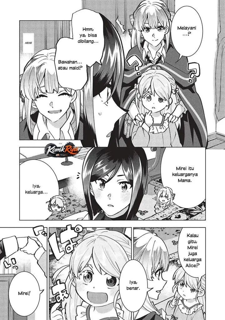 image-komik-buchigire-reijou-wa-houfuku-wo-chikaimashita-madousho-no-chikara-de-sokoku-wo-tataki-tsubushimasu-chapter-37-10/28