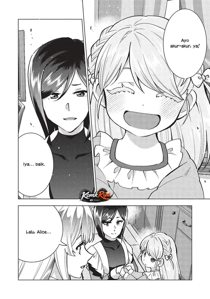image-komik-buchigire-reijou-wa-houfuku-wo-chikaimashita-madousho-no-chikara-de-sokoku-wo-tataki-tsubushimasu-chapter-37-11/28