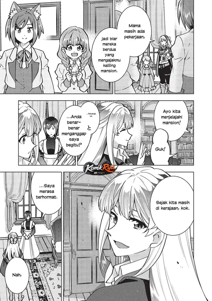image-komik-buchigire-reijou-wa-houfuku-wo-chikaimashita-madousho-no-chikara-de-sokoku-wo-tataki-tsubushimasu-chapter-37-12/28