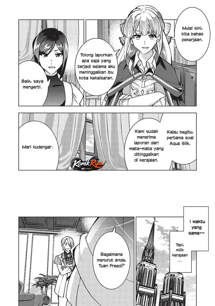 image-komik-buchigire-reijou-wa-houfuku-wo-chikaimashita-madousho-no-chikara-de-sokoku-wo-tataki-tsubushimasu-chapter-37-13/28