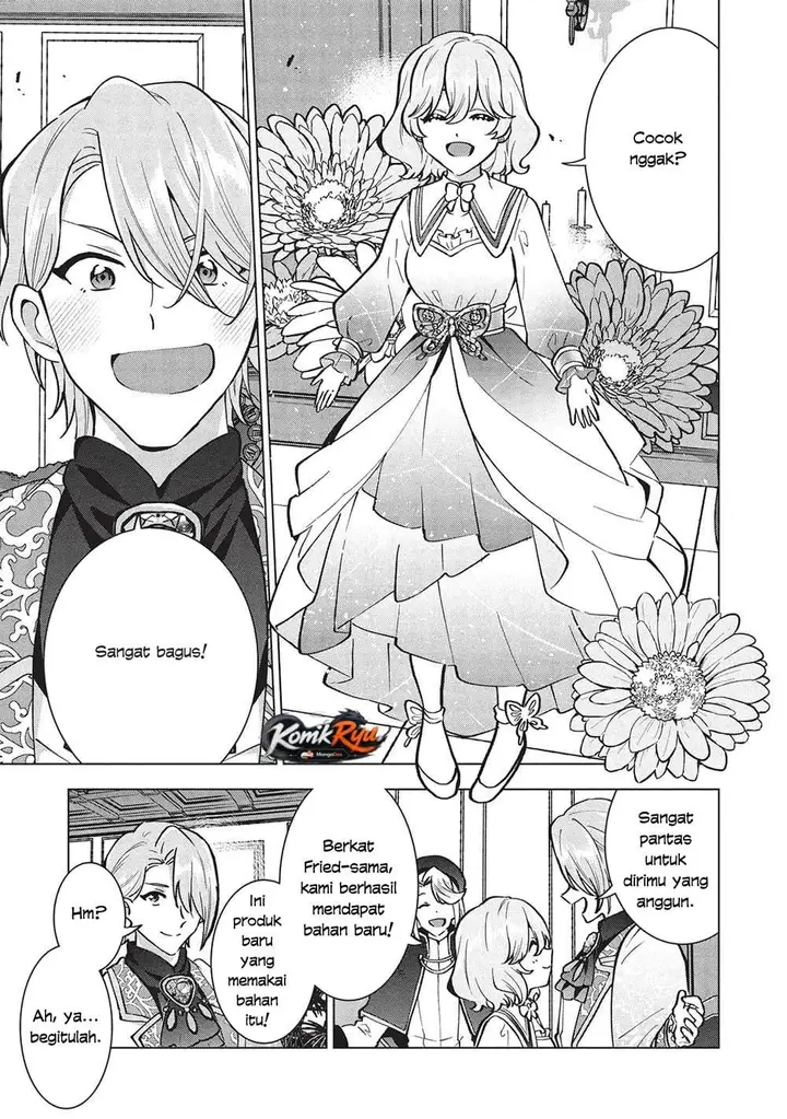 image-komik-buchigire-reijou-wa-houfuku-wo-chikaimashita-madousho-no-chikara-de-sokoku-wo-tataki-tsubushimasu-chapter-37-14/28