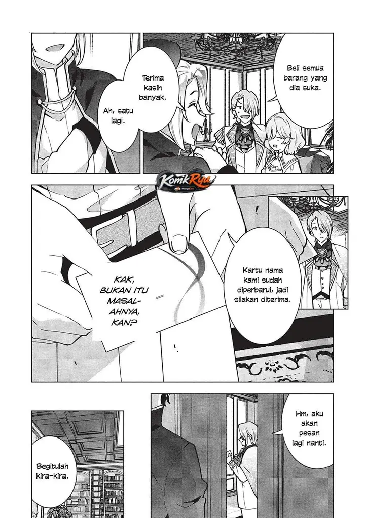 image-komik-buchigire-reijou-wa-houfuku-wo-chikaimashita-madousho-no-chikara-de-sokoku-wo-tataki-tsubushimasu-chapter-37-15/28