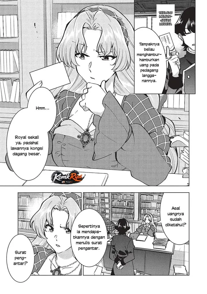 image-komik-buchigire-reijou-wa-houfuku-wo-chikaimashita-madousho-no-chikara-de-sokoku-wo-tataki-tsubushimasu-chapter-37-16/28