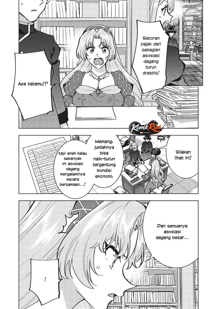 image-komik-buchigire-reijou-wa-houfuku-wo-chikaimashita-madousho-no-chikara-de-sokoku-wo-tataki-tsubushimasu-chapter-37-18/28