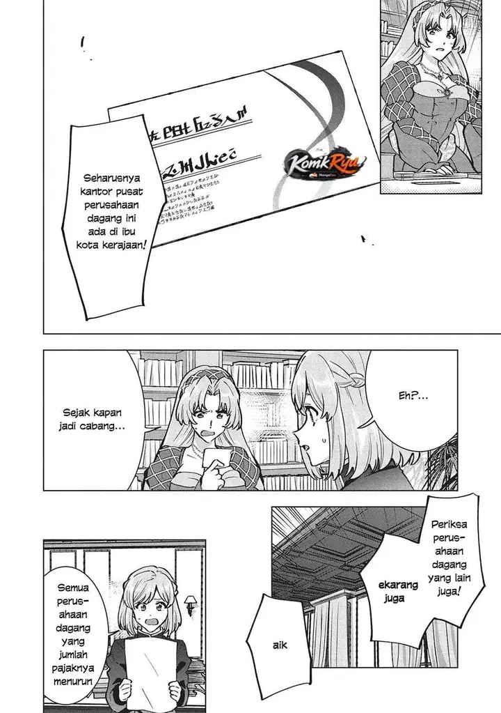 image-komik-buchigire-reijou-wa-houfuku-wo-chikaimashita-madousho-no-chikara-de-sokoku-wo-tataki-tsubushimasu-chapter-37-19/28