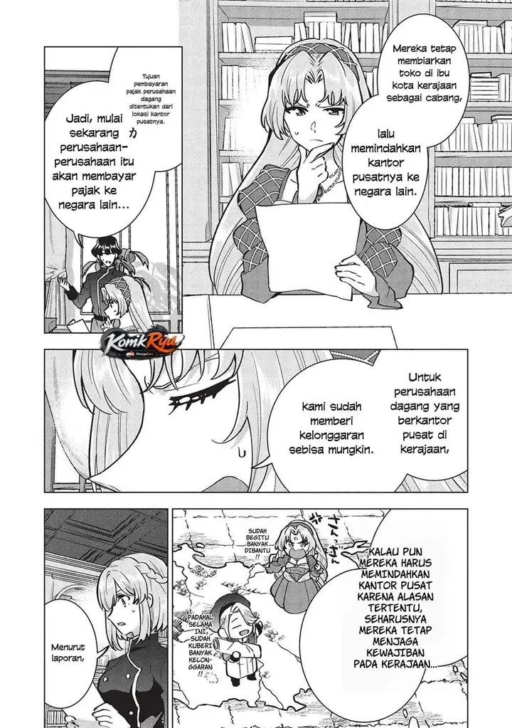 image-komik-buchigire-reijou-wa-houfuku-wo-chikaimashita-madousho-no-chikara-de-sokoku-wo-tataki-tsubushimasu-chapter-37-20/28