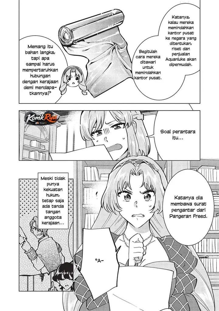 image-komik-buchigire-reijou-wa-houfuku-wo-chikaimashita-madousho-no-chikara-de-sokoku-wo-tataki-tsubushimasu-chapter-37-21/28