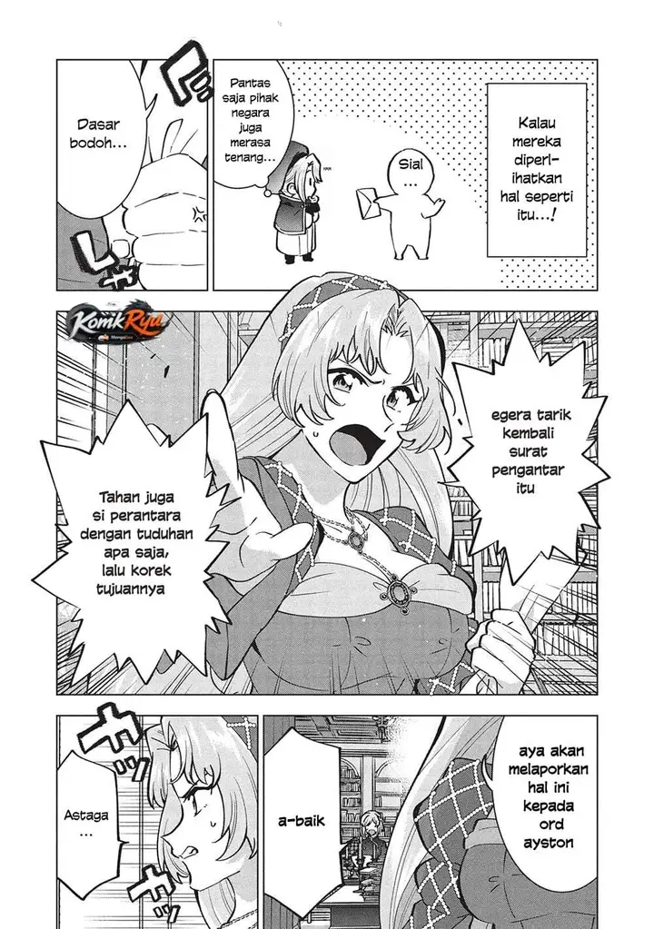 image-komik-buchigire-reijou-wa-houfuku-wo-chikaimashita-madousho-no-chikara-de-sokoku-wo-tataki-tsubushimasu-chapter-37-22/28