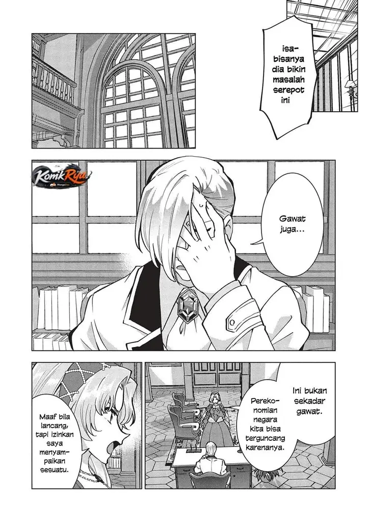 image-komik-buchigire-reijou-wa-houfuku-wo-chikaimashita-madousho-no-chikara-de-sokoku-wo-tataki-tsubushimasu-chapter-37-23/28