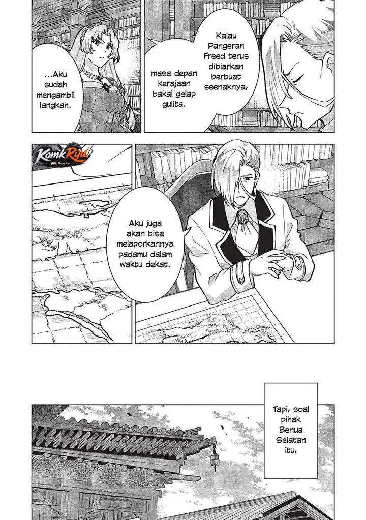 image-komik-buchigire-reijou-wa-houfuku-wo-chikaimashita-madousho-no-chikara-de-sokoku-wo-tataki-tsubushimasu-chapter-37-24/28
