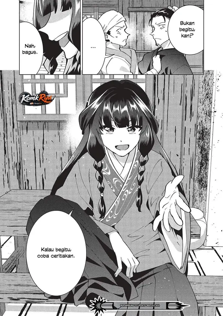 image-komik-buchigire-reijou-wa-houfuku-wo-chikaimashita-madousho-no-chikara-de-sokoku-wo-tataki-tsubushimasu-chapter-37-27/28