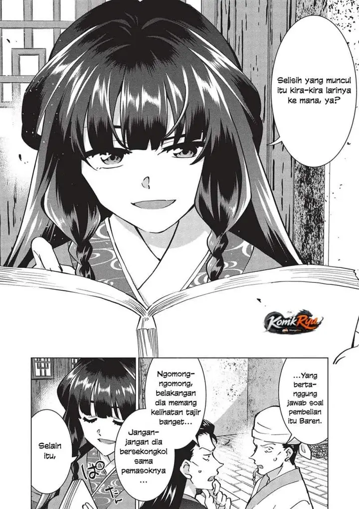 image-komik-buchigire-reijou-wa-houfuku-wo-chikaimashita-madousho-no-chikara-de-sokoku-wo-tataki-tsubushimasu-chapter-38-7/26