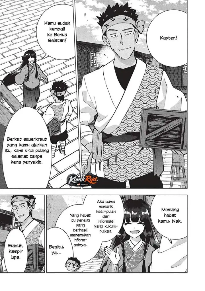 image-komik-buchigire-reijou-wa-houfuku-wo-chikaimashita-madousho-no-chikara-de-sokoku-wo-tataki-tsubushimasu-chapter-38-10/26